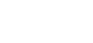 Webtalis Academy